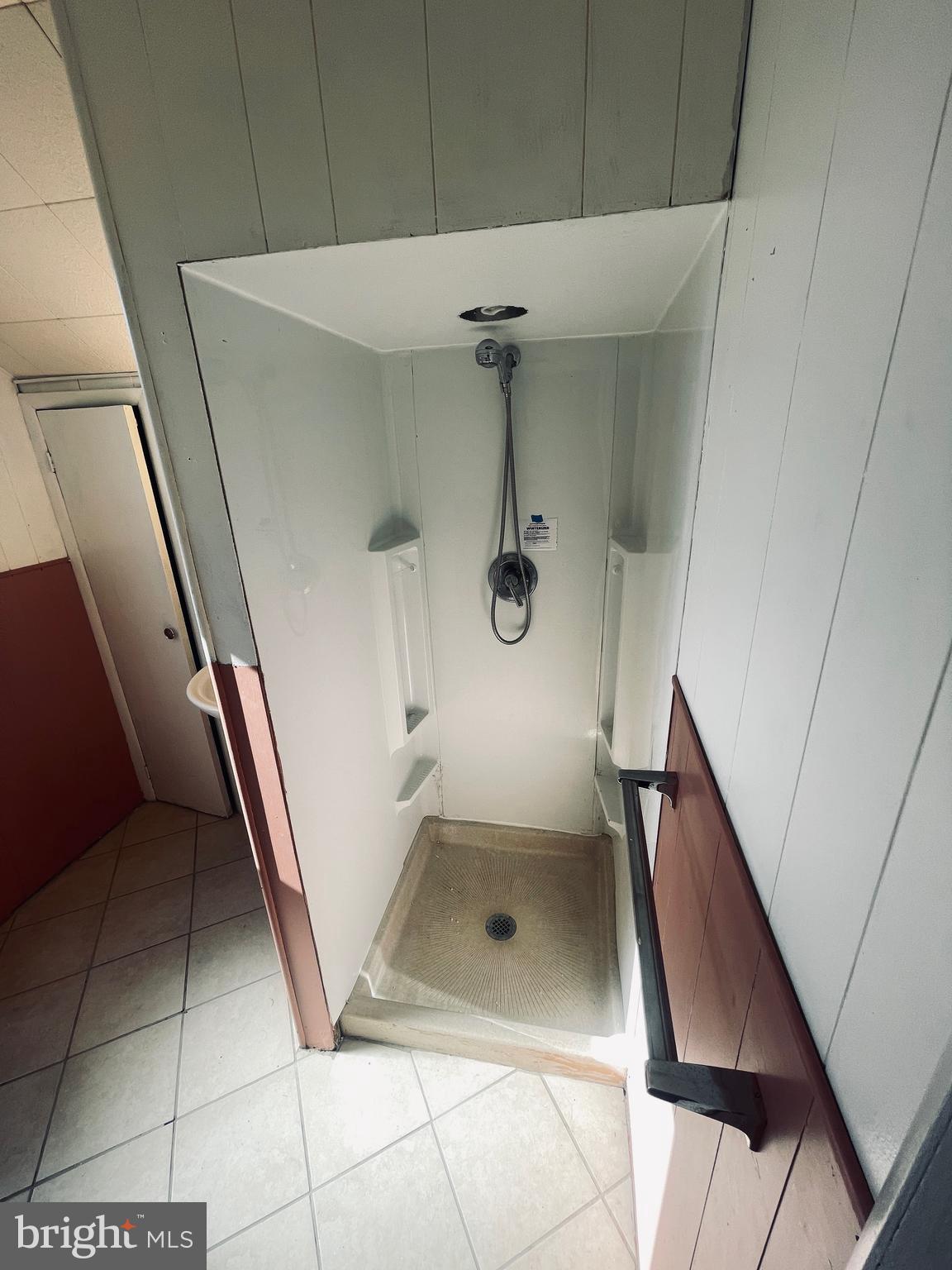 HARBOR VIEW - Residential