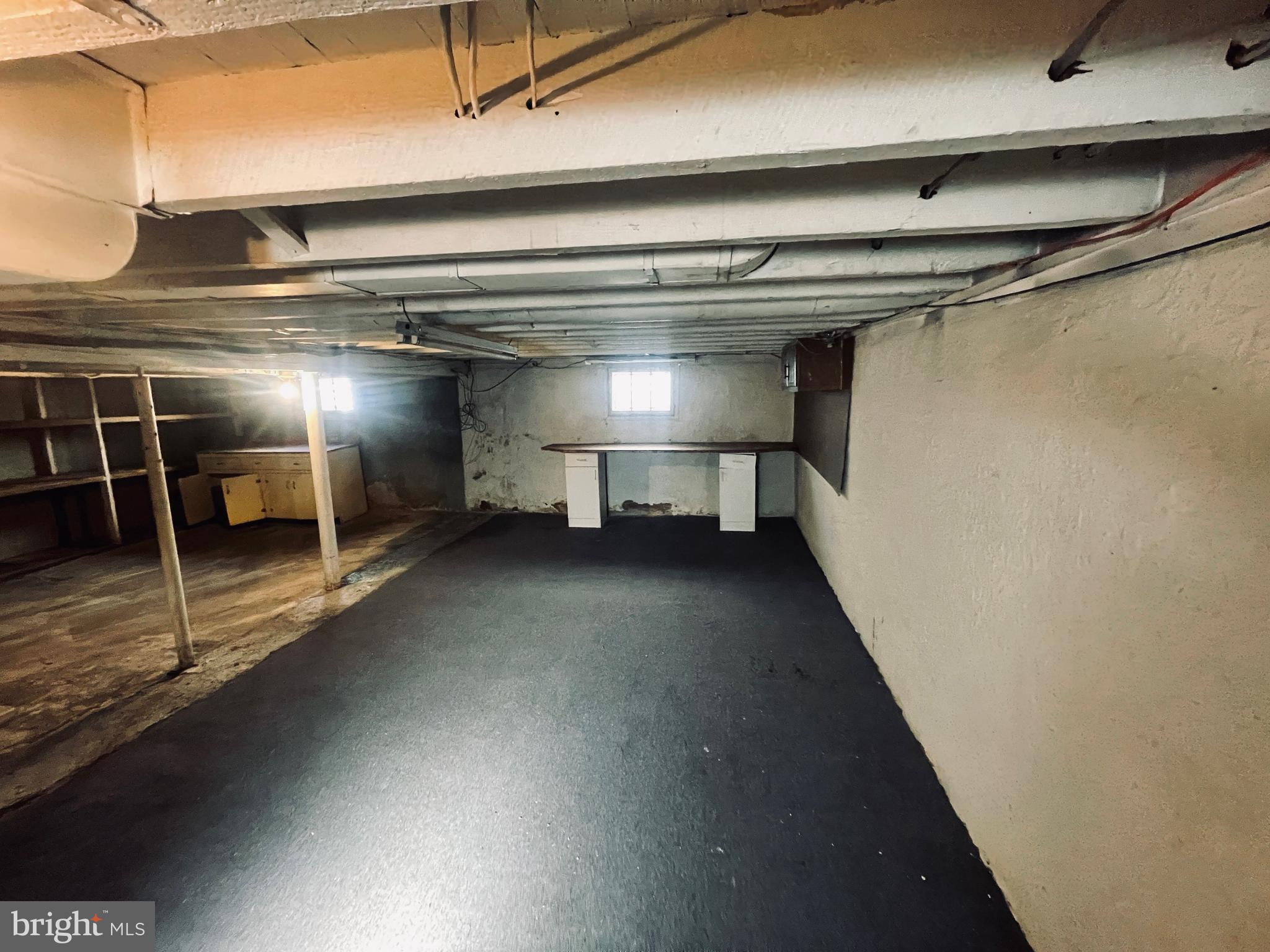 HARBOR VIEW - Residential