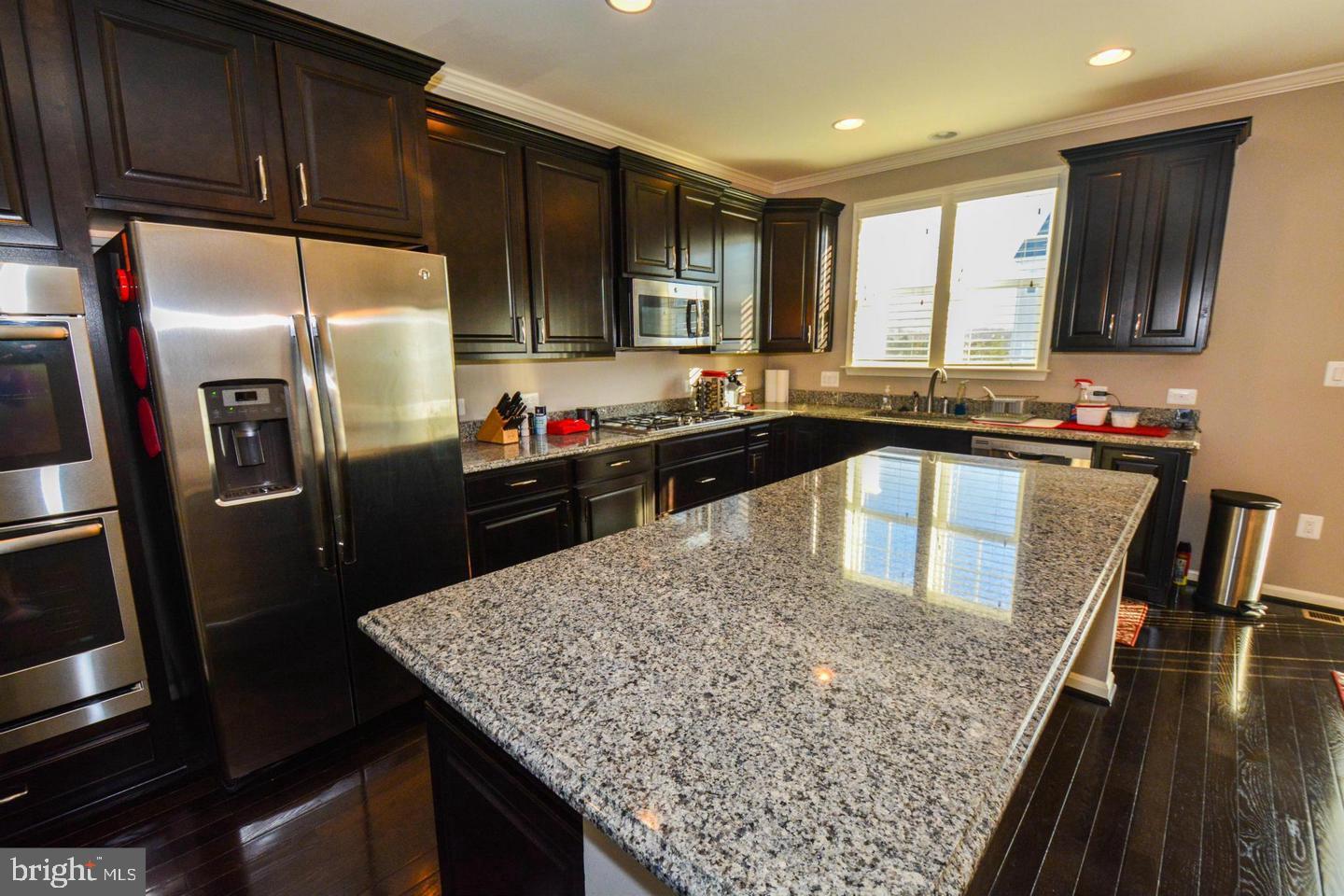 117 BLACKGUM COURT