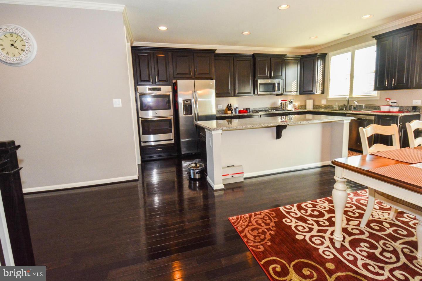117 BLACKGUM COURT