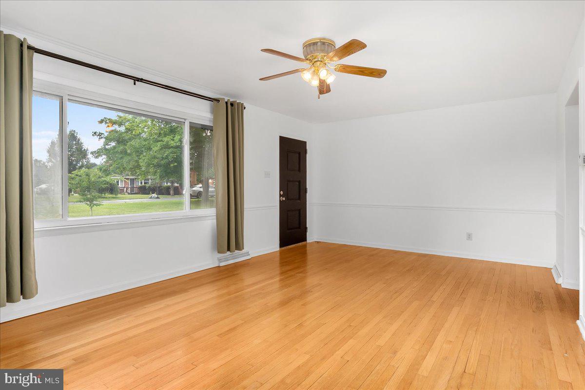 10602 OAKTREE CIRCLE