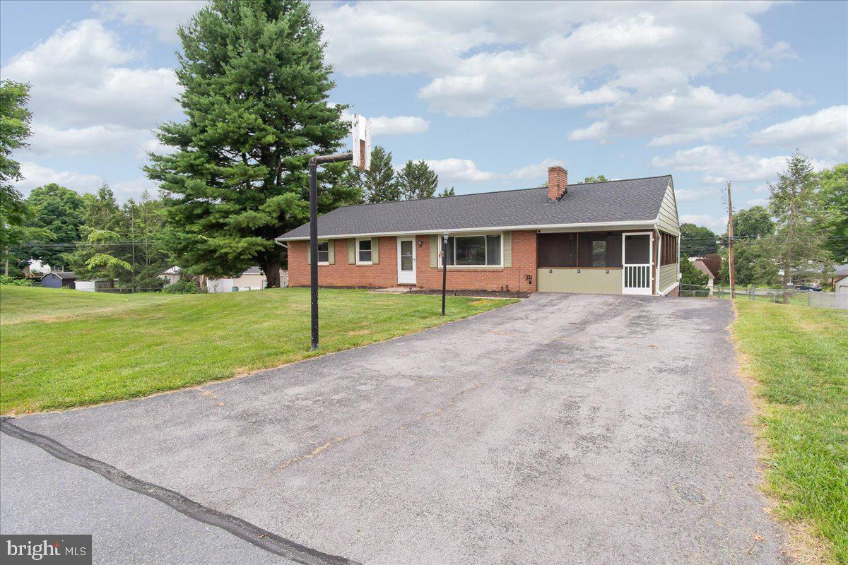 10602 OAKTREE CIRCLE