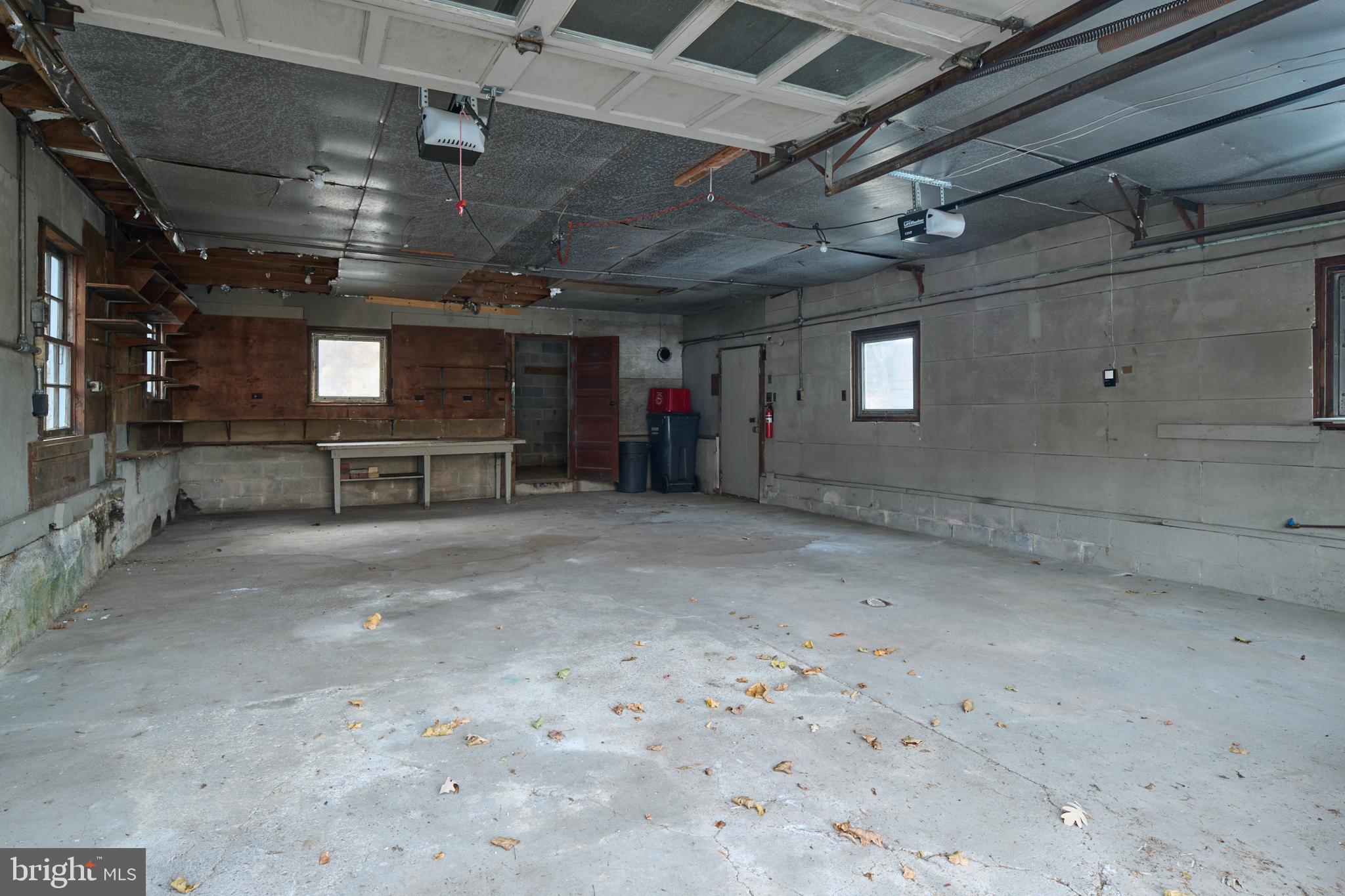 LEMONT - Residential