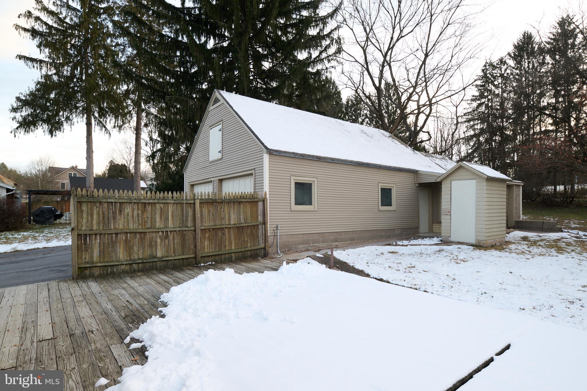 LEMONT - Residential