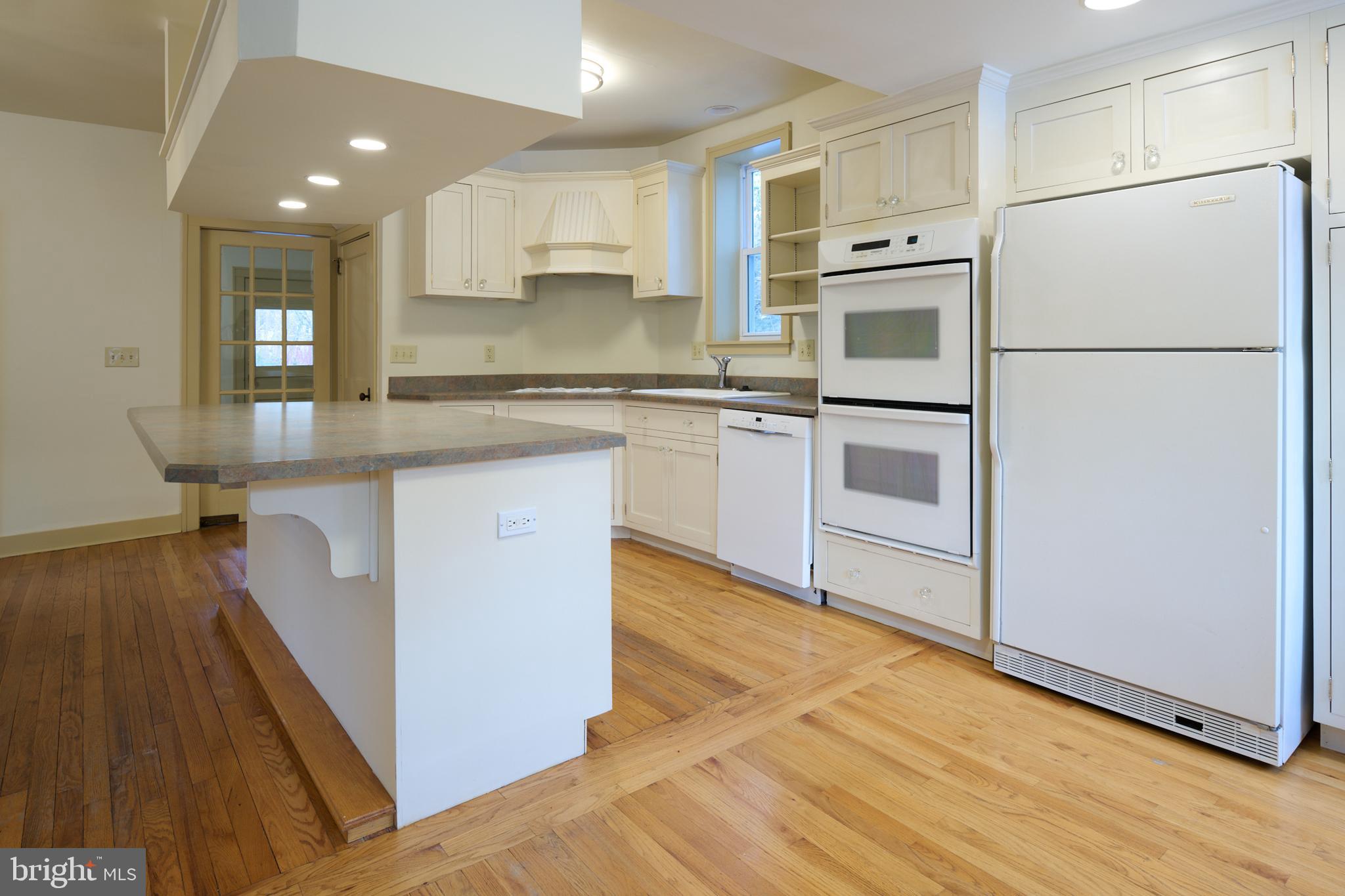 LEMONT - Residential