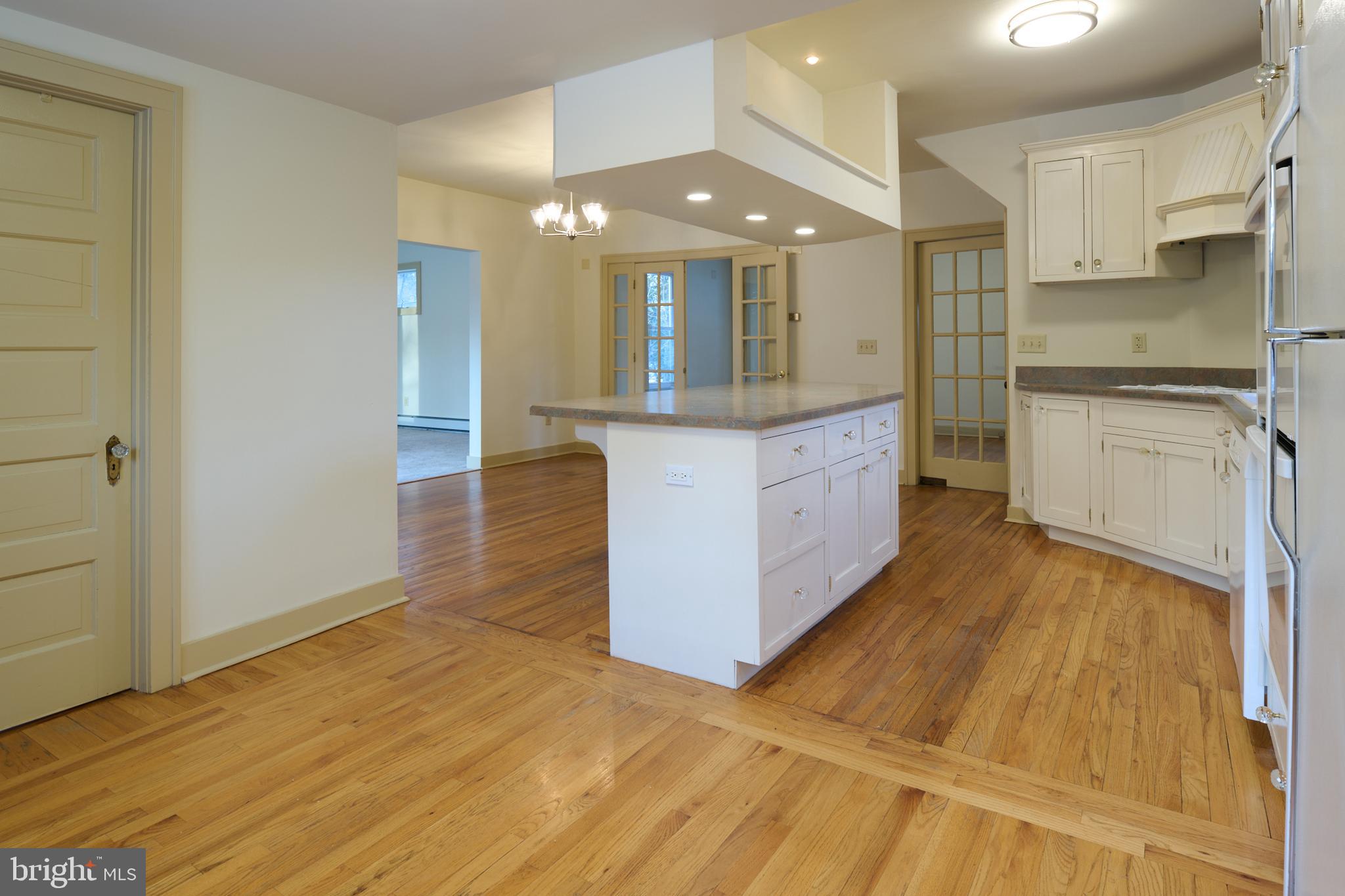 LEMONT - Residential