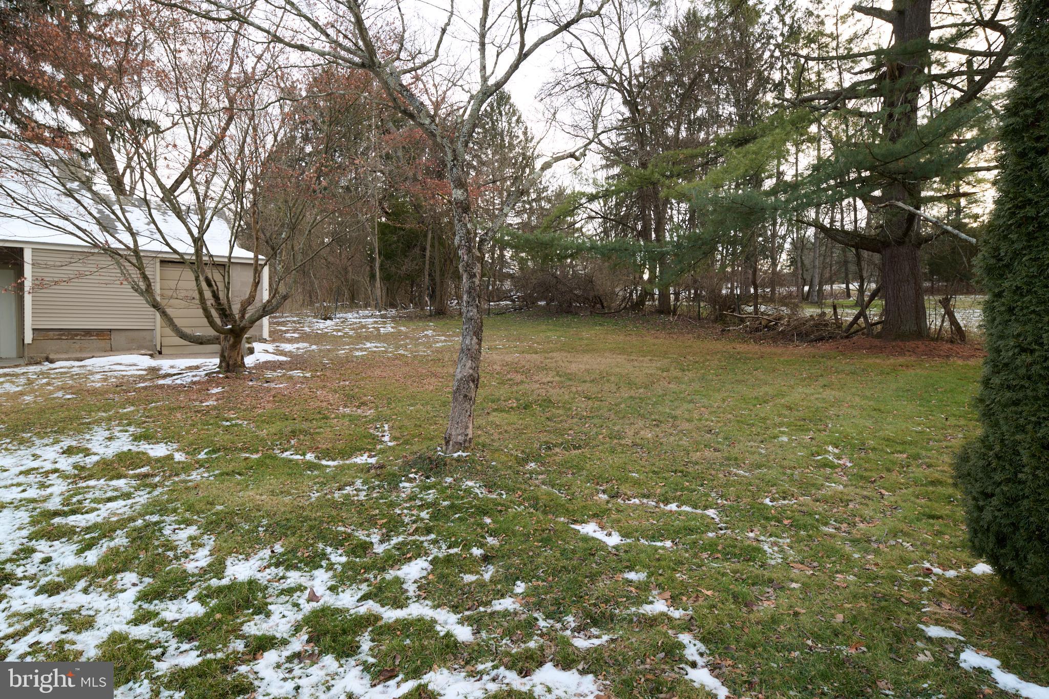 LEMONT - Residential