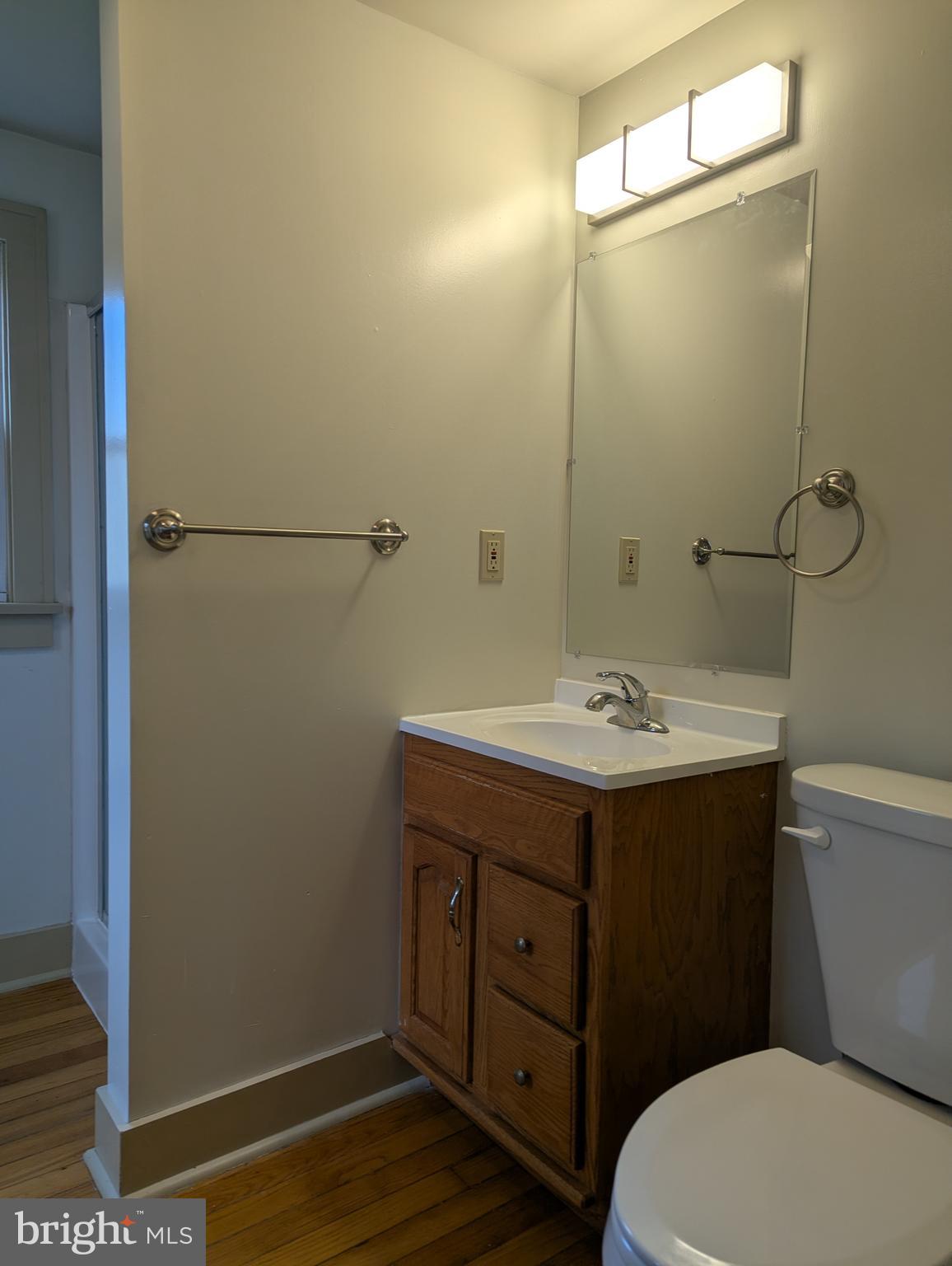 LEMONT - Residential