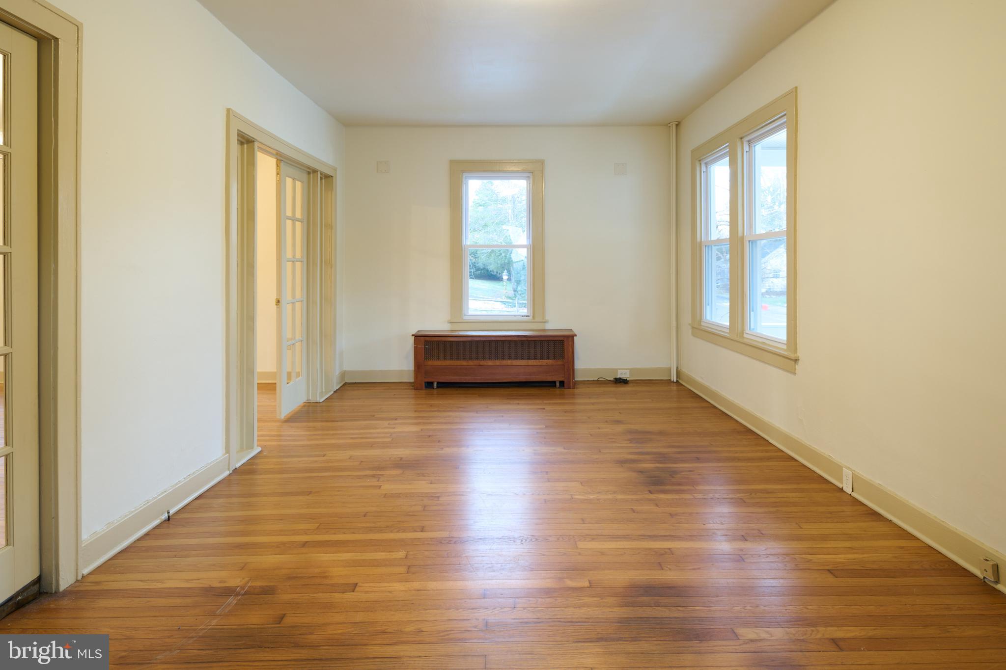 LEMONT - Residential