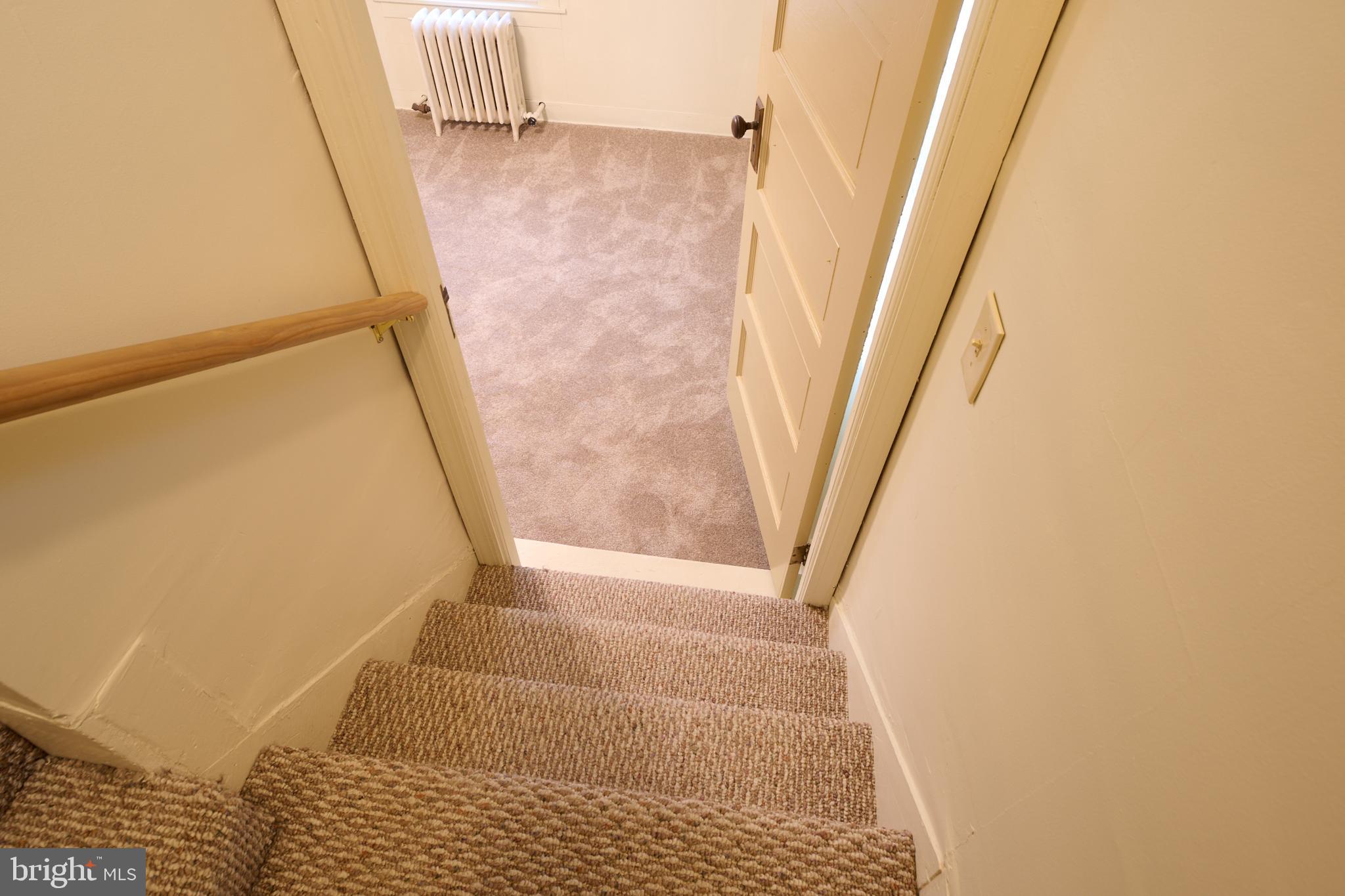 LEMONT - Residential