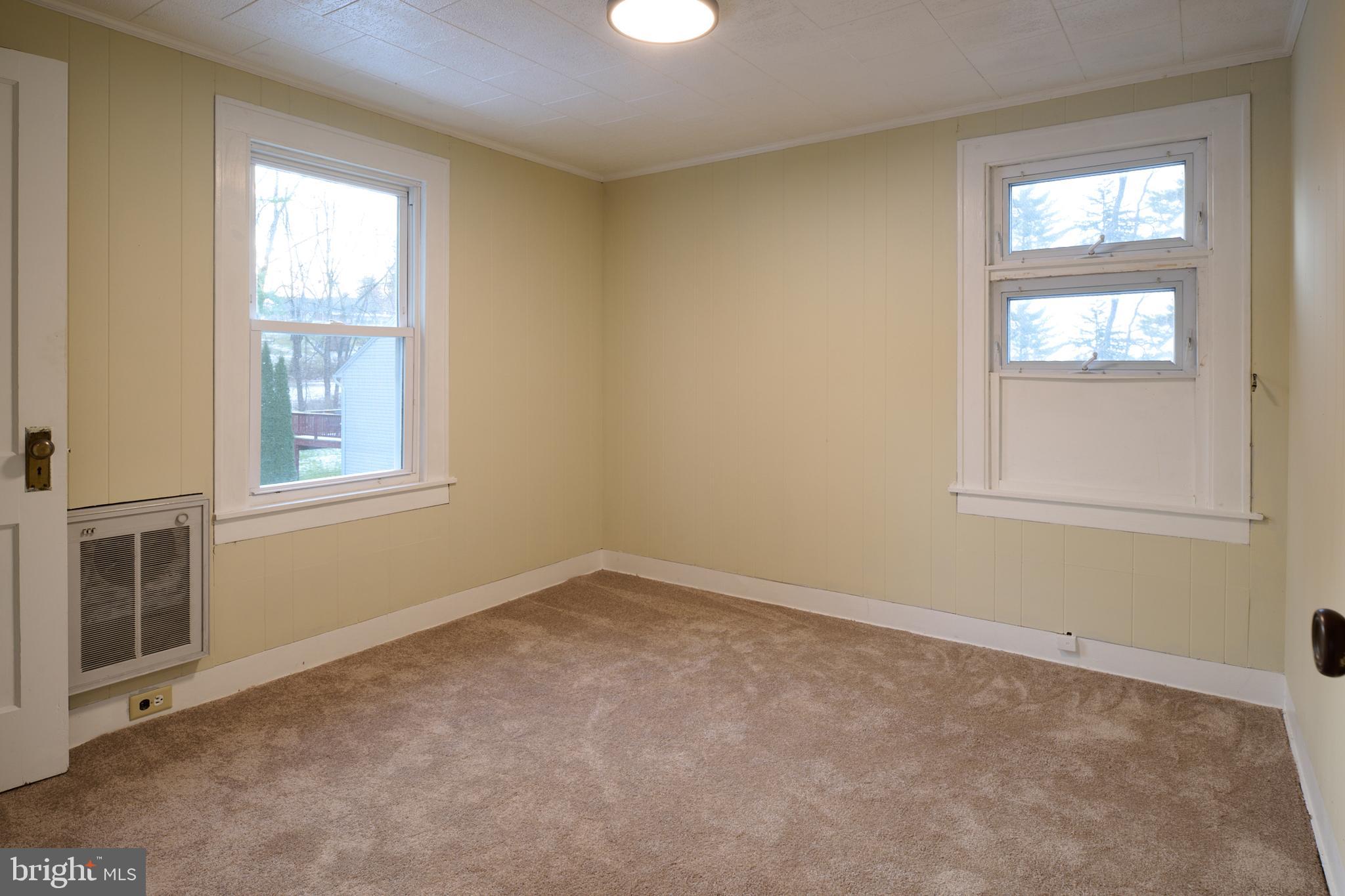 LEMONT - Residential