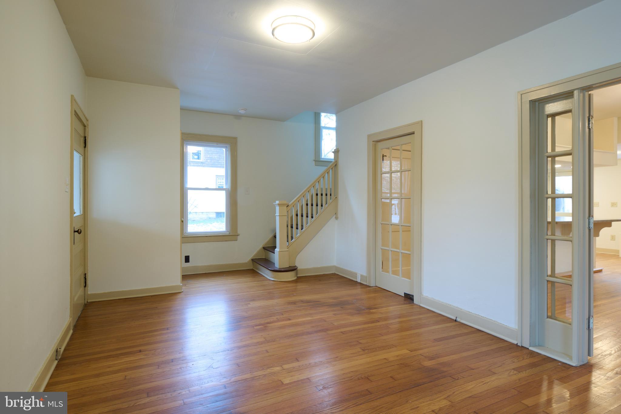 LEMONT - Residential