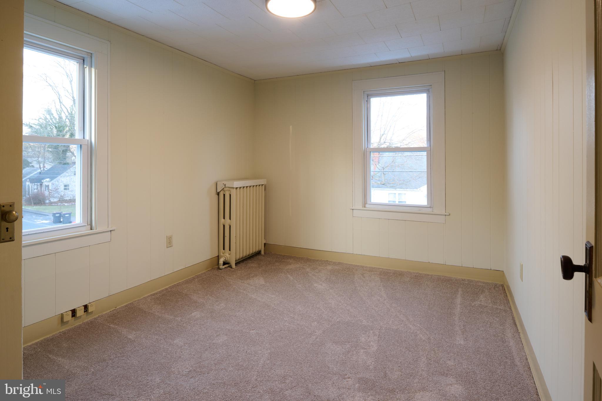 LEMONT - Residential