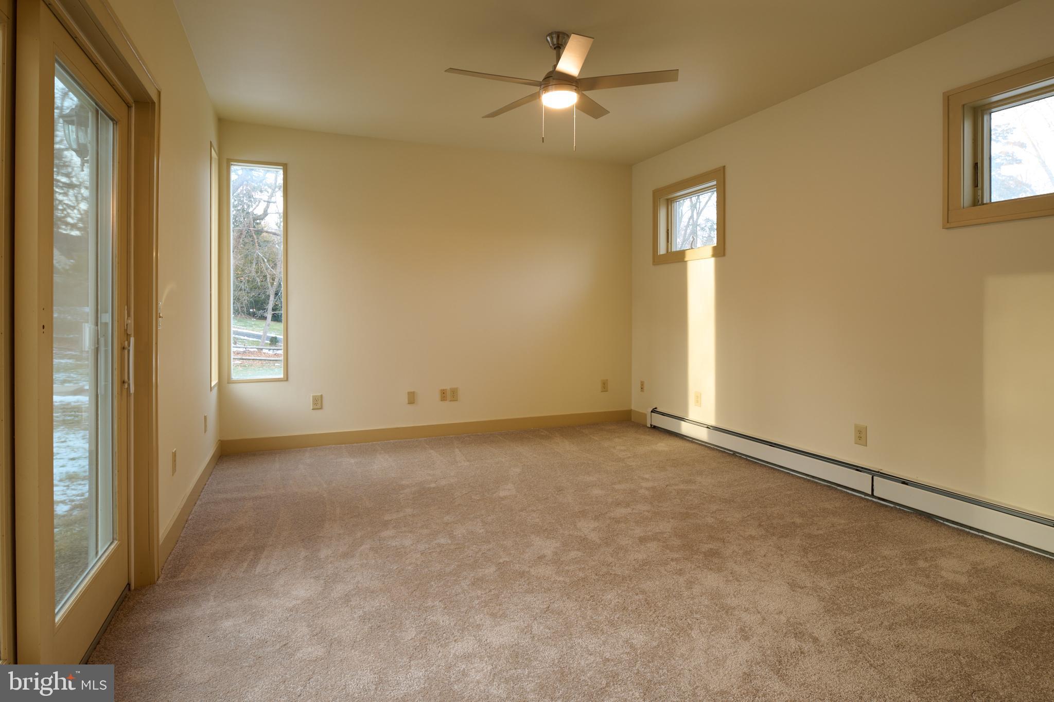 LEMONT - Residential