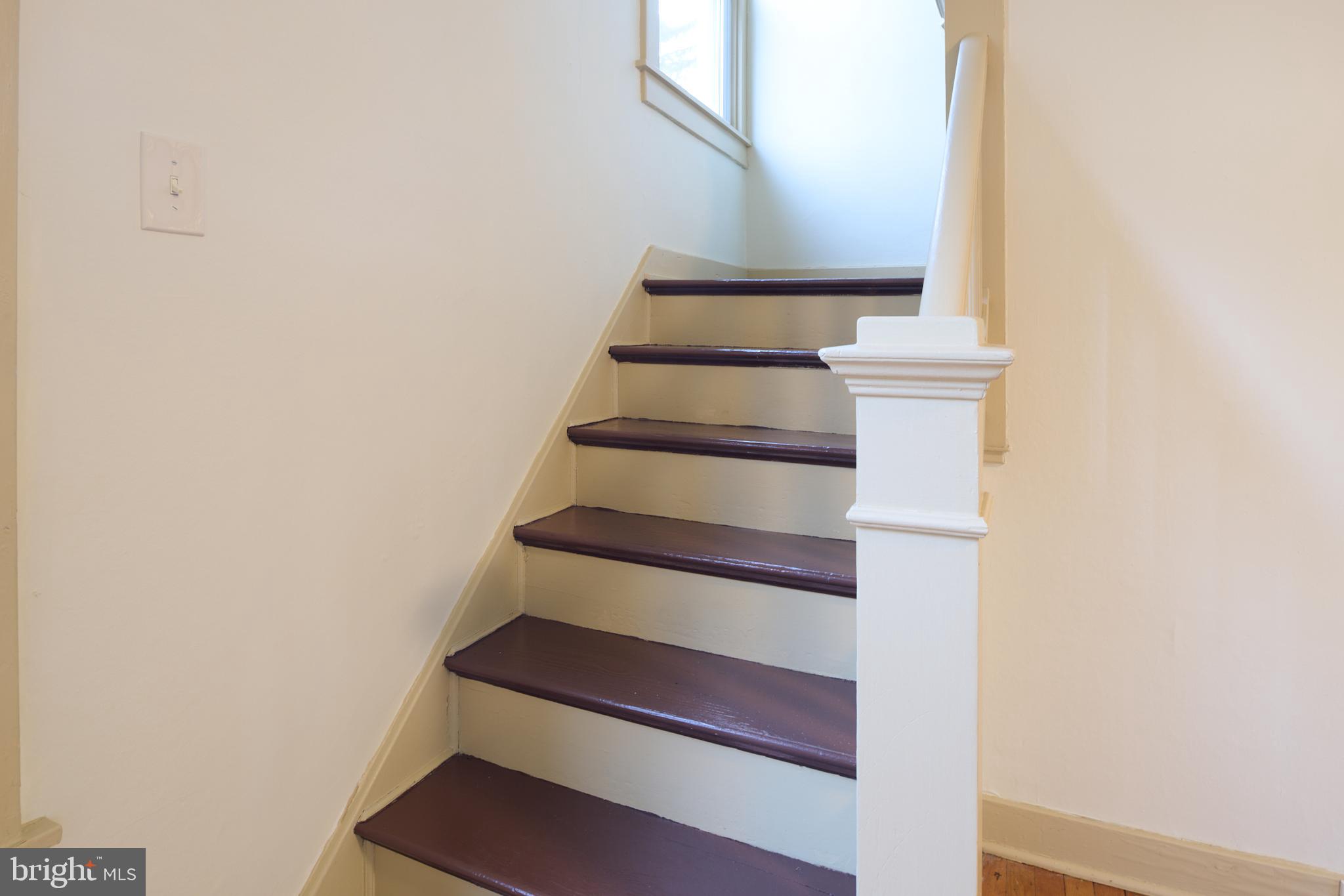 LEMONT - Residential