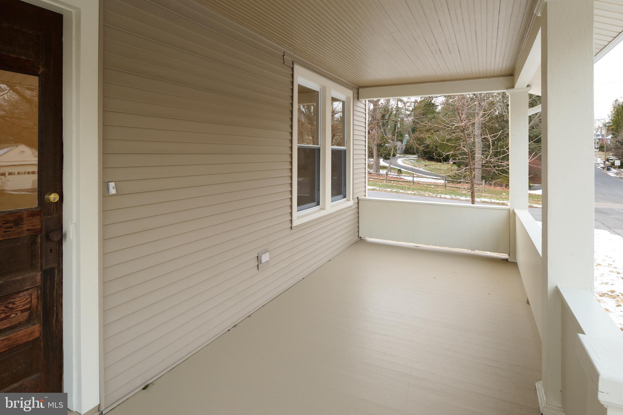 LEMONT - Residential