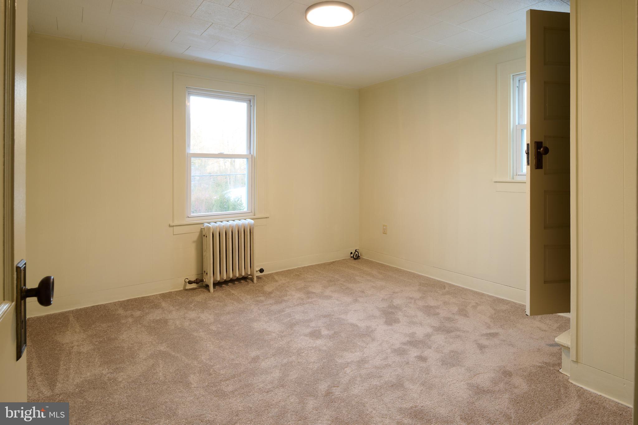 LEMONT - Residential