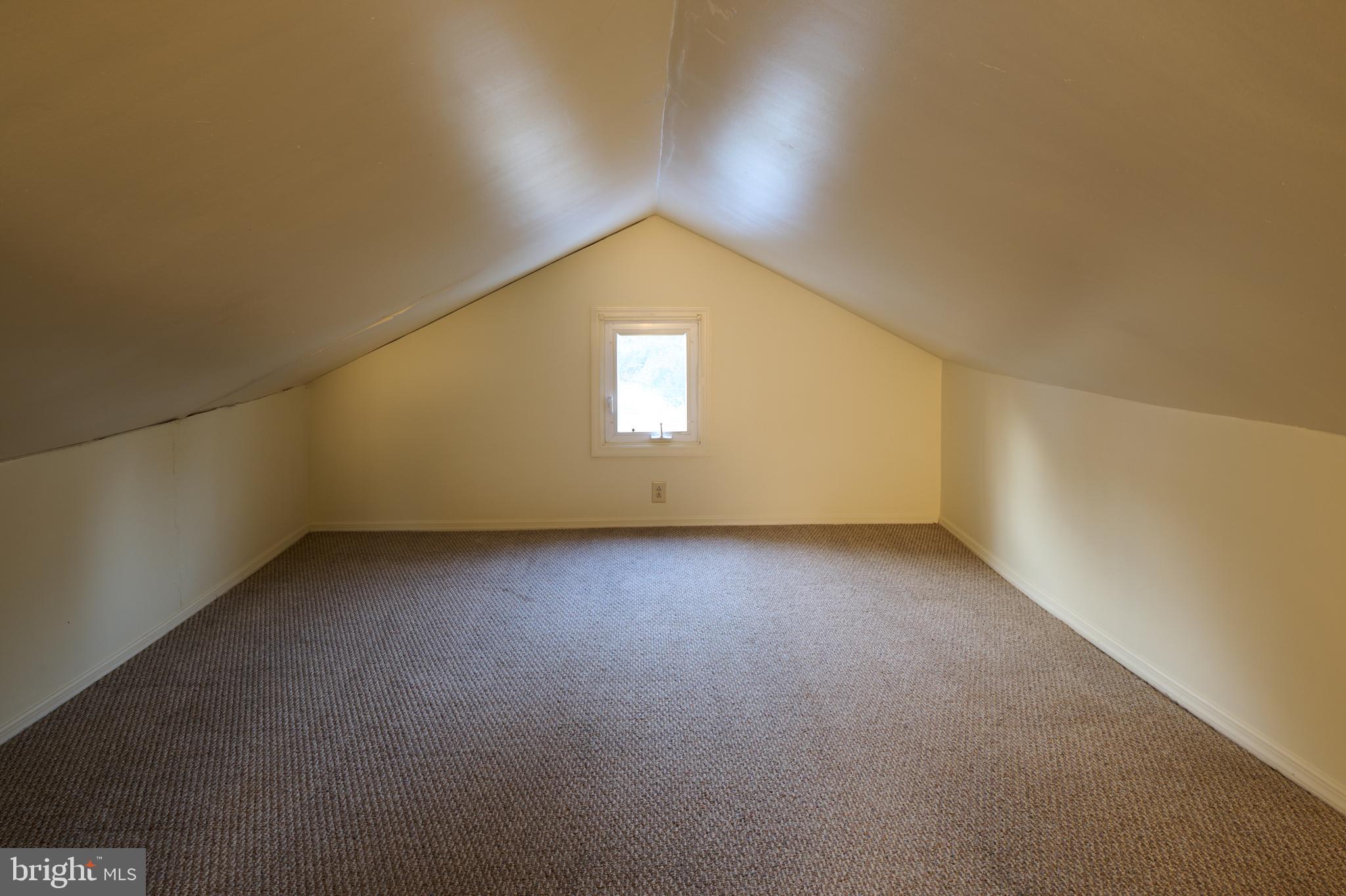 LEMONT - Residential