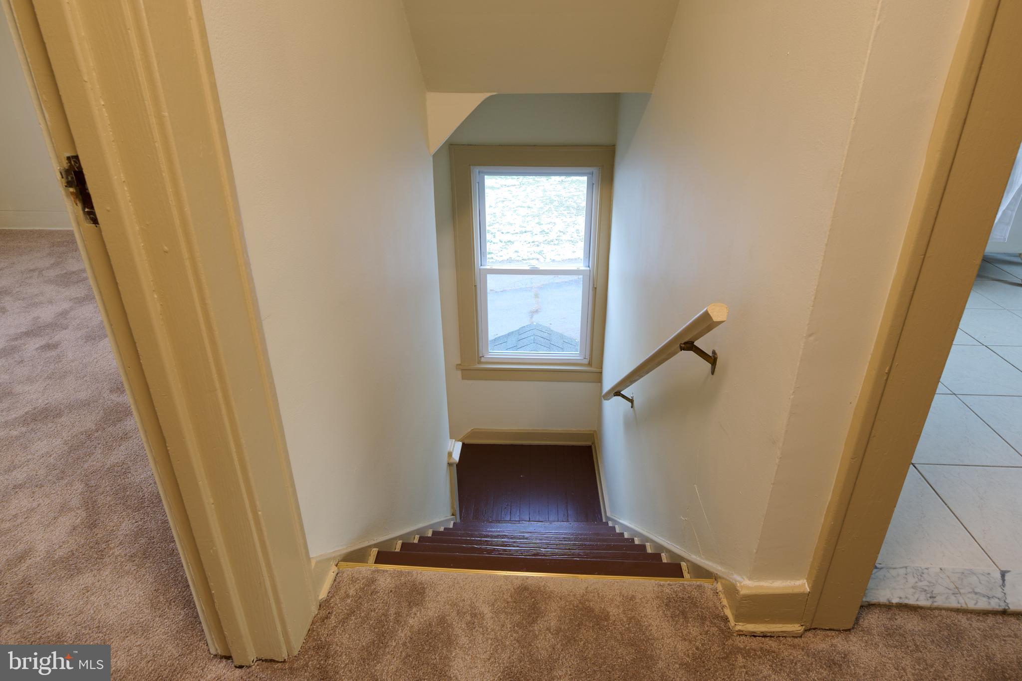 LEMONT - Residential