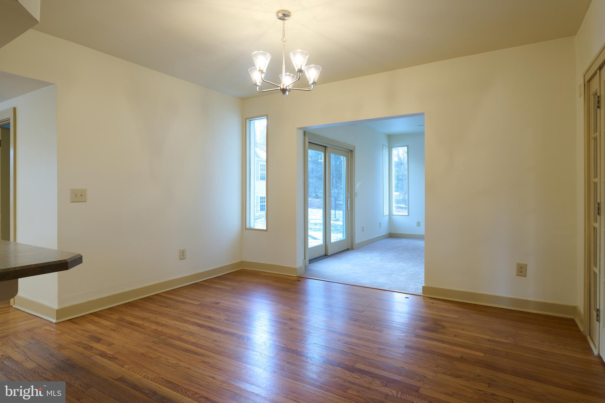 LEMONT - Residential