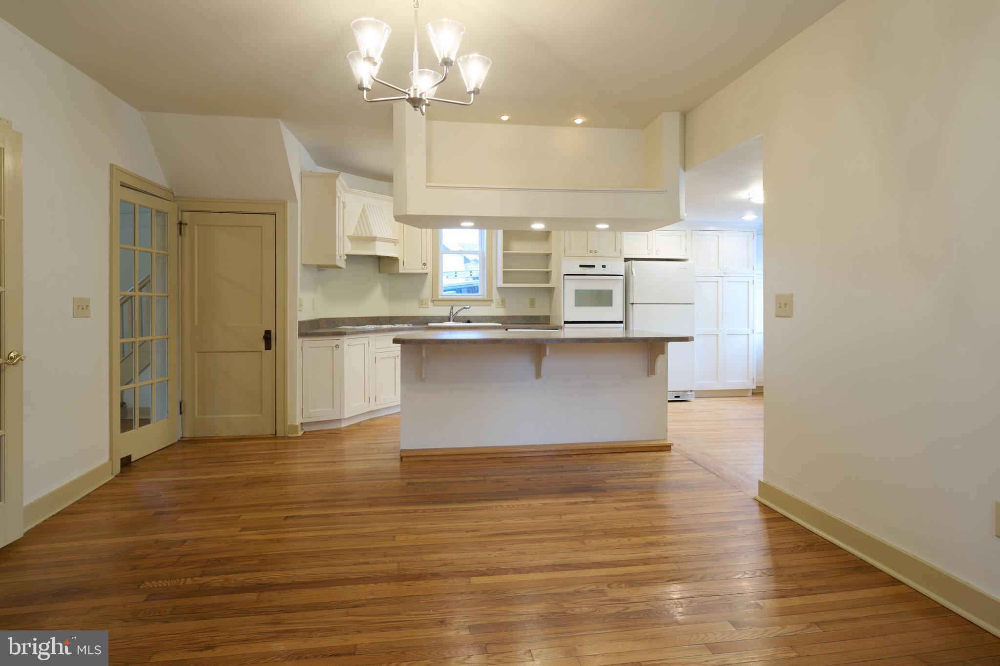 LEMONT - Residential