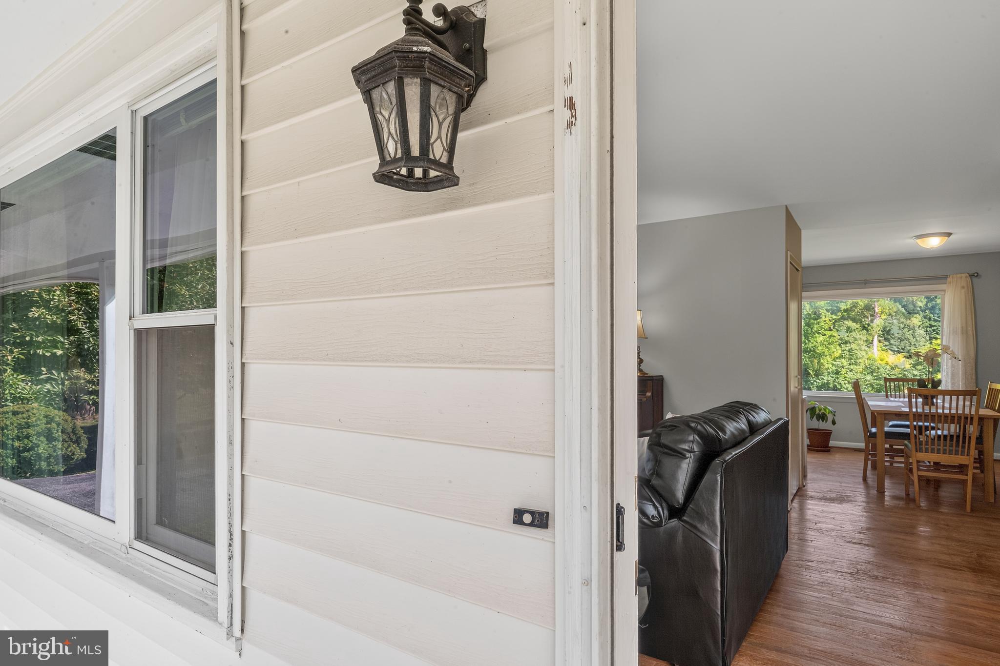 6308 JULIE PLACE