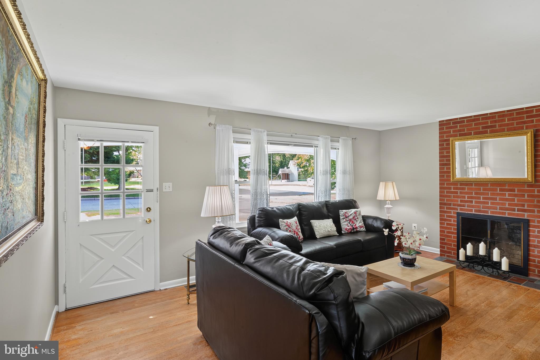 6308 JULIE PLACE