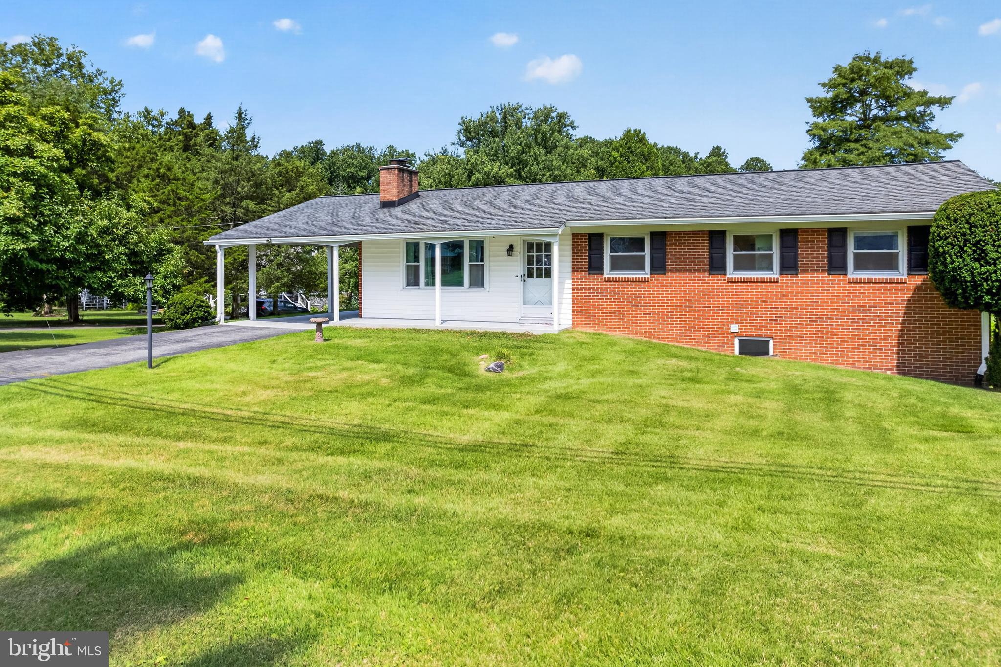 6308 JULIE PLACE