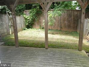 REGENCY RIDGE - Residential Lease