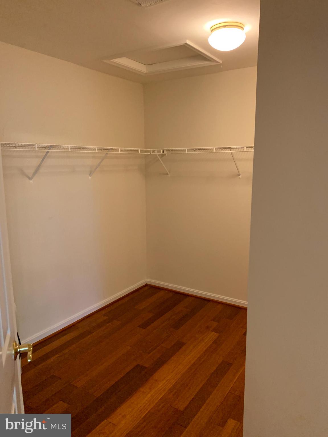 REGENCY RIDGE - Residential Lease