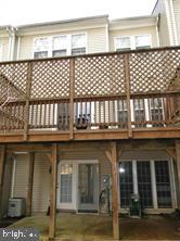 REGENCY RIDGE - Residential Lease