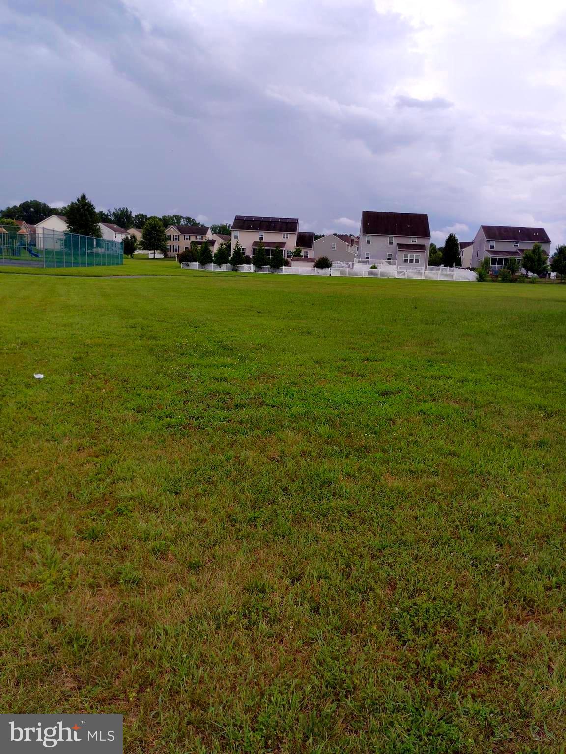 428 CHRISTIANA RIVER DRIVE