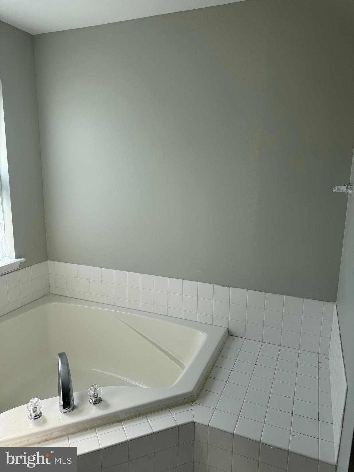 PROVIDENCE CROSSING - Residential