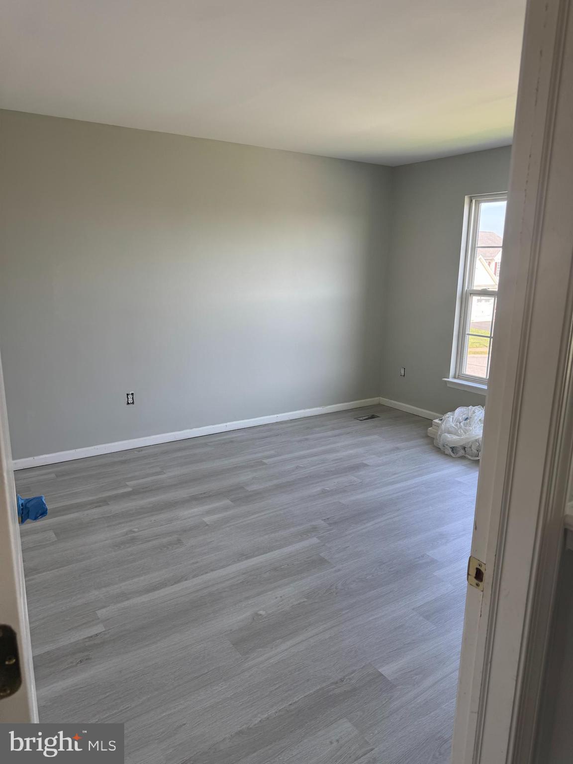 PROVIDENCE CROSSING - Residential