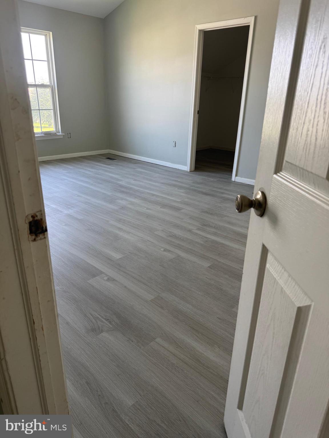 PROVIDENCE CROSSING - Residential