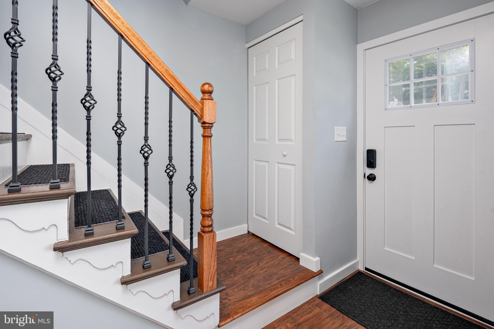 33 STRABANE COURT