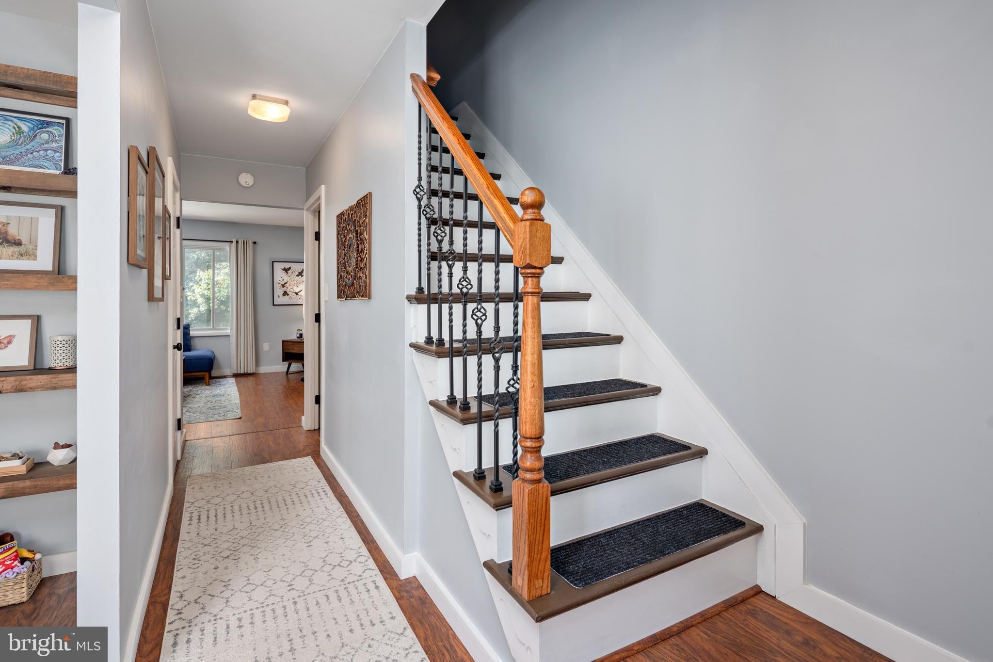 33 STRABANE COURT