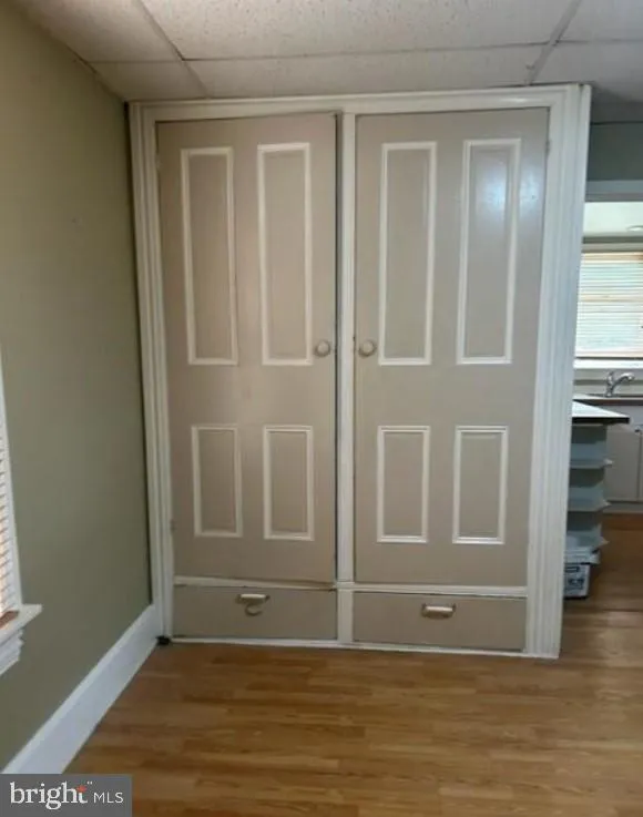 Merchantville, New Jersey 08109, United States, 4 Bedrooms Bedrooms, ,2 BathroomsBathrooms,Residential,Active,193430