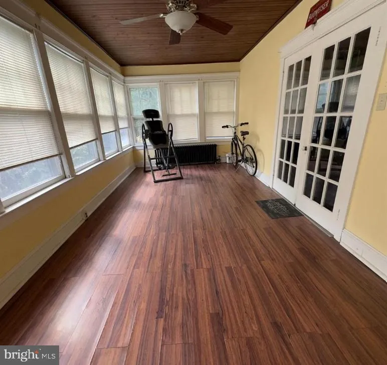 Merchantville, New Jersey 08109, United States, 4 Bedrooms Bedrooms, ,2 BathroomsBathrooms,Residential,Active,193430