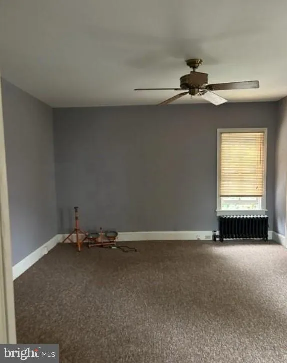 Merchantville, New Jersey 08109, United States, 4 Bedrooms Bedrooms, ,2 BathroomsBathrooms,Residential,Active,193430