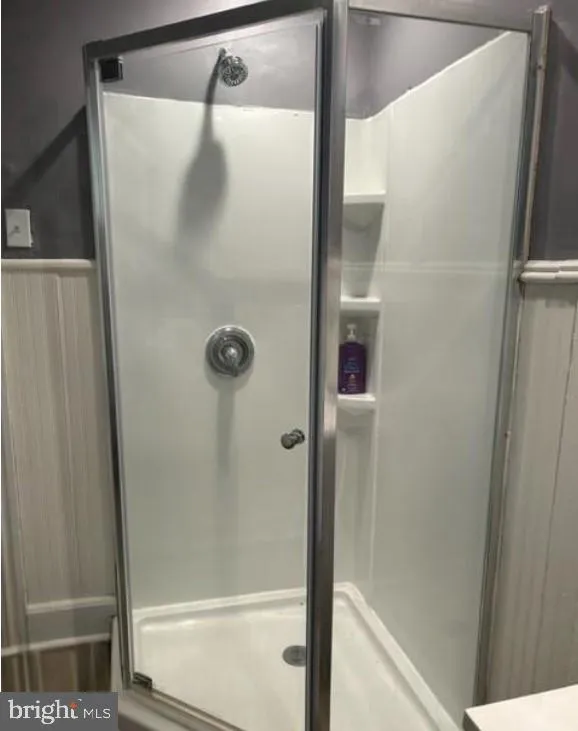 Merchantville, New Jersey 08109, United States, 4 Bedrooms Bedrooms, ,2 BathroomsBathrooms,Residential,Active,193430