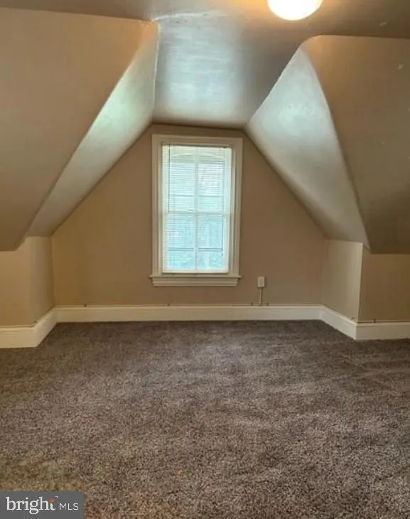 Merchantville, New Jersey 08109, United States, 4 Bedrooms Bedrooms, ,2 BathroomsBathrooms,Residential,Active,193430