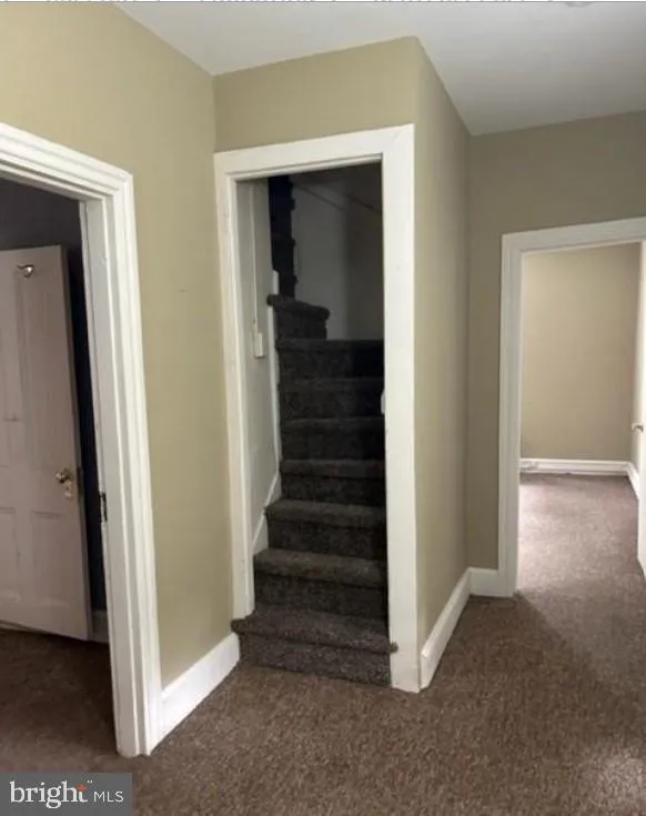 Merchantville, New Jersey 08109, United States, 4 Bedrooms Bedrooms, ,2 BathroomsBathrooms,Residential,Active,193430