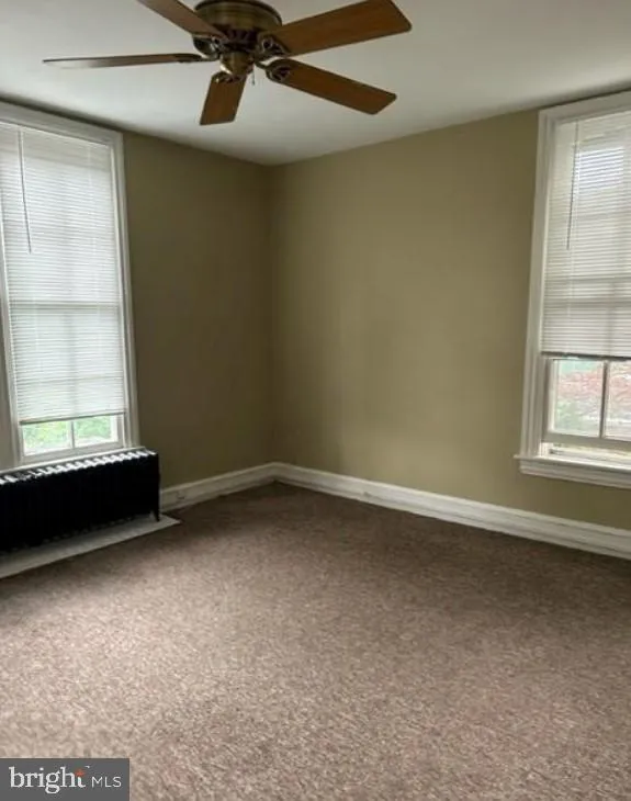 Merchantville, New Jersey 08109, United States, 4 Bedrooms Bedrooms, ,2 BathroomsBathrooms,Residential,Active,193430