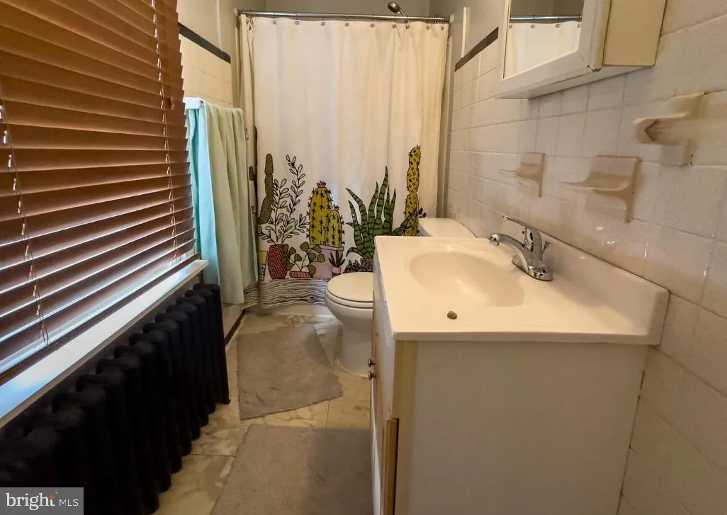 Merchantville, New Jersey 08109, United States, 4 Bedrooms Bedrooms, ,2 BathroomsBathrooms,Residential,Active,193430