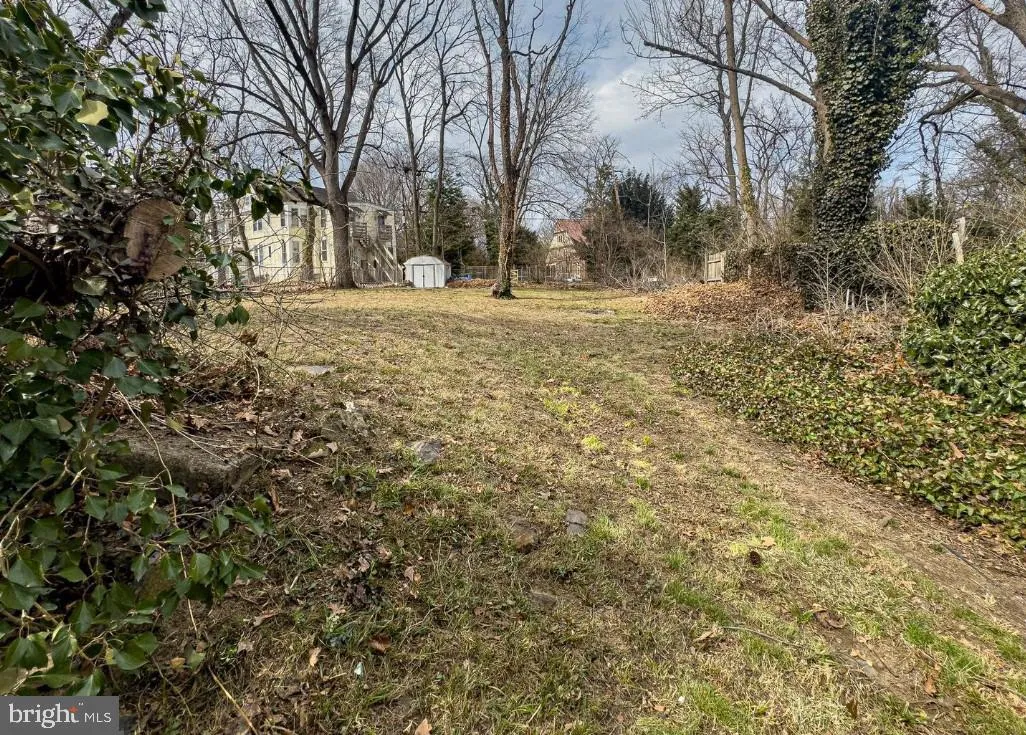 Merchantville, New Jersey 08109, United States, 4 Bedrooms Bedrooms, ,2 BathroomsBathrooms,Residential,Active,193430