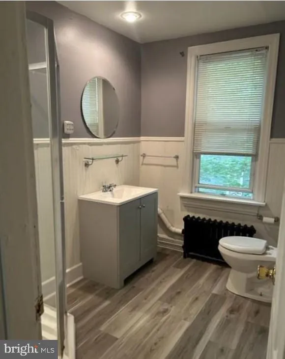 Merchantville, New Jersey 08109, United States, 4 Bedrooms Bedrooms, ,2 BathroomsBathrooms,Residential,Active,193430