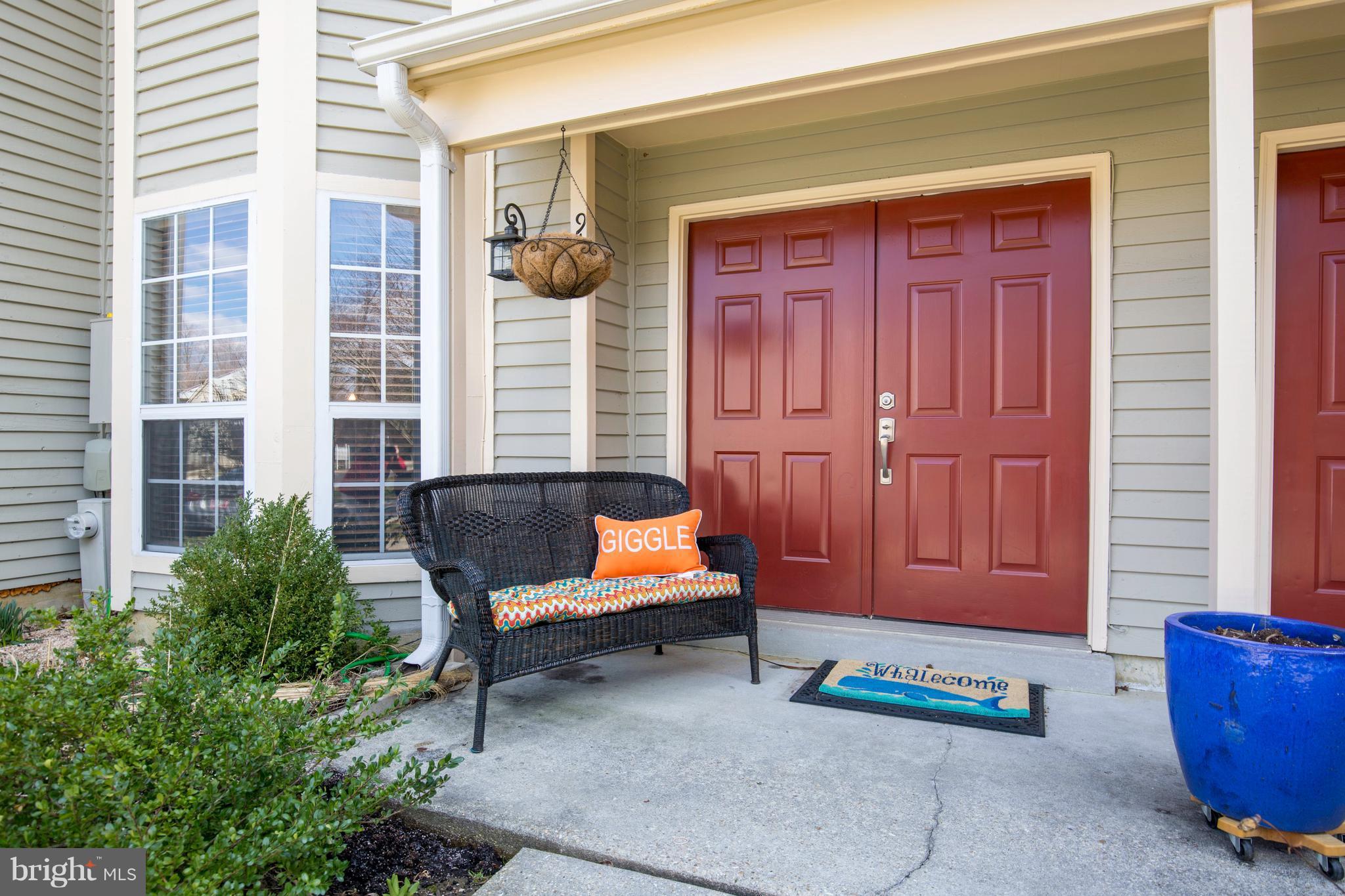 MARINERS LANDING - Residential