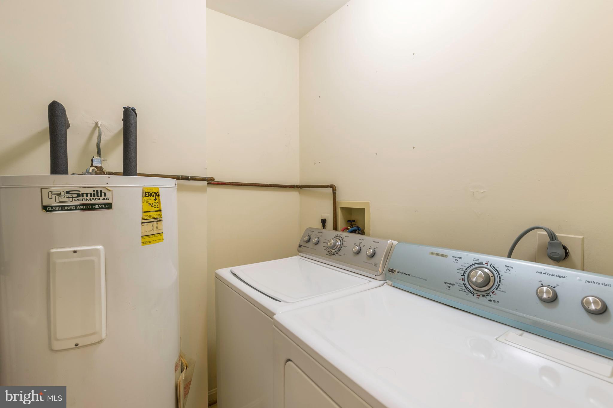 MARINERS LANDING - Residential