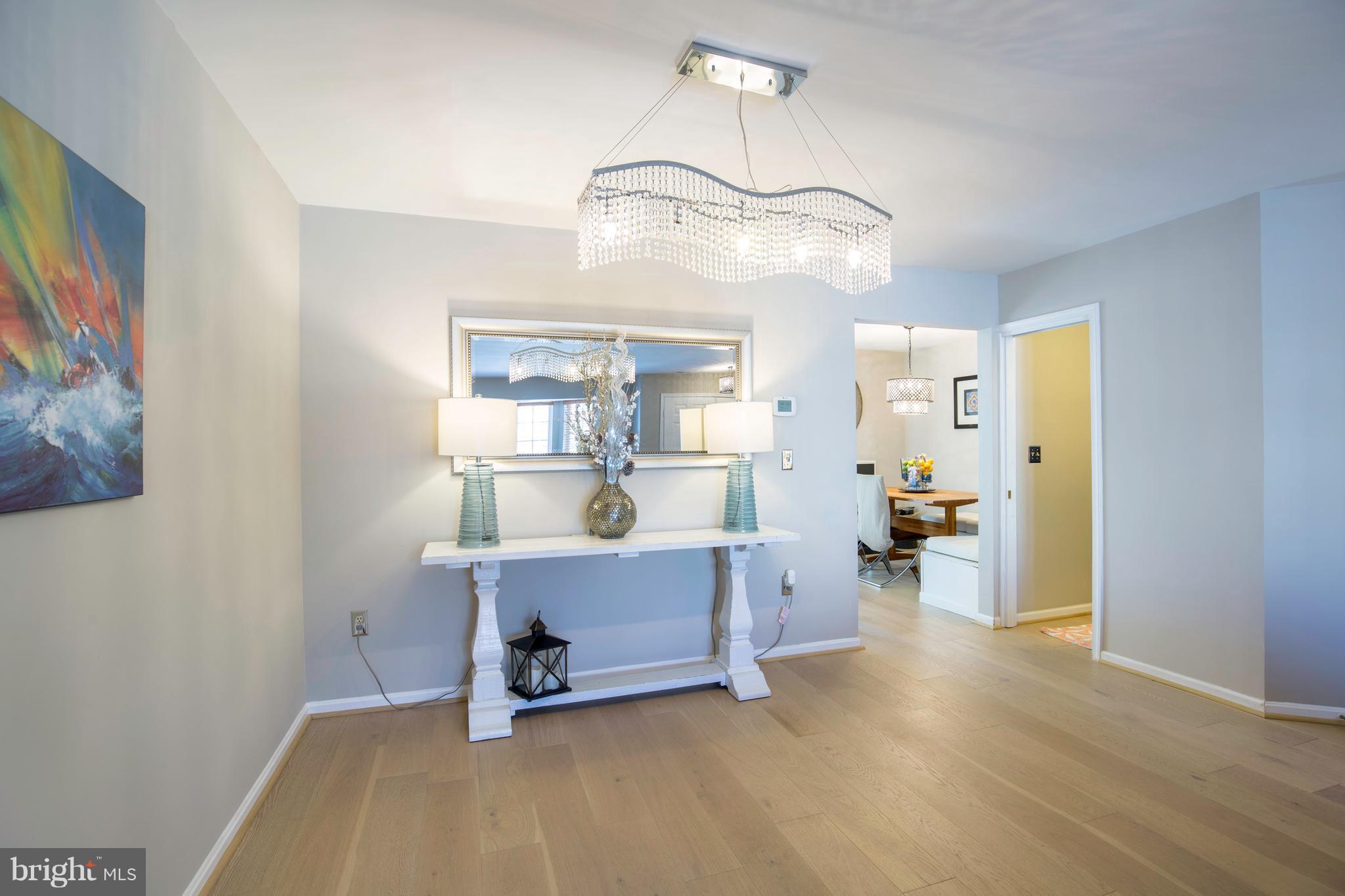 MARINERS LANDING - Residential